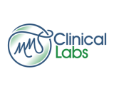 https://www.logocontest.com/public/logoimage/1630549222MMS Clinical Labs.png